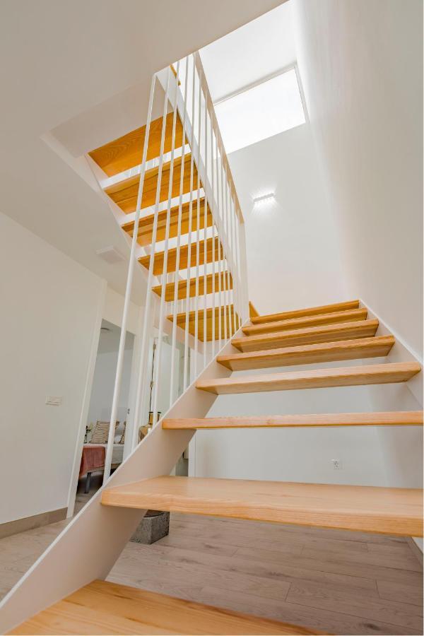 Villa Papaya Тіас Екстер'єр фото